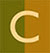 cp logo