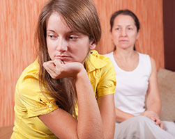 parenting-corrdination-2